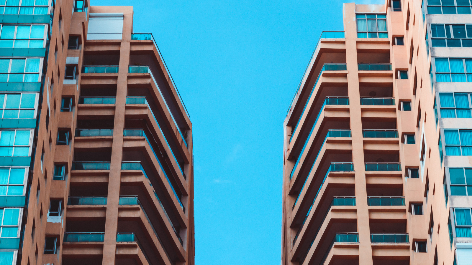 Le Développement Immobilier dans les Villes Côtières en Algérie : Une Croissance Prometteuse